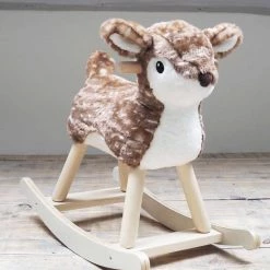 Little Bird Told Me Willow Hobbel Hert 8 Little Bird Told Me Willow Hobbel Hert -babygyms Winkel 550x660 12