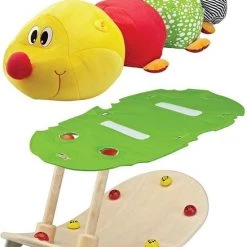 Wonder-World Hobbelrups Wonderworld 5 Wonder-World Hobbelrups Wonderworld -babygyms Winkel 550x664 1