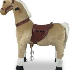 My Pony ROLLZONE My Pony By Rollzone Rijpaard -babygyms Winkel 550x666 3