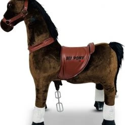 My Pony ROLLZONE My Pony By Rollzone Rijpaard 16 My Pony ROLLZONE My Pony By Rollzone Rijpaard -babygyms Winkel 550x669 6