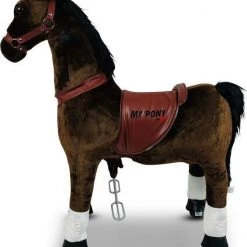My Pony ROLLZONE My Pony By Rollzone Rijpaard -babygyms Winkel 550x670 1