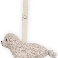 Jollein Babygym Speeltjes - Lama - 4 Stuks 45 Jollein Babygym Speeltjes - Lama - 4 Stuks -babygyms Winkel 550x676 2