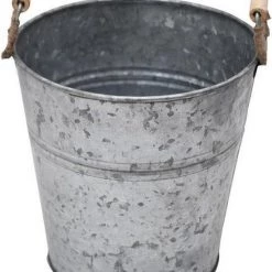 Hippy Skippy Willemijn Het Konijn Roze 17 Hippy Skippy Willemijn Het Konijn Roze -babygyms Winkel 550x676 4