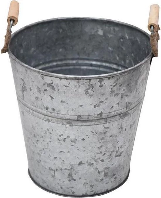 Hippy Skippy Willemijn Het Konijn Roze 9 Hippy Skippy Willemijn Het Konijn Roze - Afbeelding 9