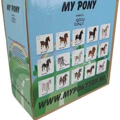 My Pony ROLLZONE MY PONY ®, Kameel Rijdend Speelgoed, 3 - 6 Jaar | Kinder Hobbelpaard 11 My Pony ROLLZONE MY PONY ®, Kameel Rijdend Speelgoed, 3 - 6 Jaar | Kinder Hobbelpaard -babygyms Winkel 550x676 7