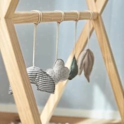 Kave Home - Maralis Tipi Babytrainer Van Massief Beukenhout 14 Kave Home - Maralis Tipi Babytrainer Van Massief Beukenhout -babygyms Winkel 550x687 10