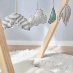 Kave Home - Maralis Tipi Babytrainer Van Massief Beukenhout 15 Kave Home - Maralis Tipi Babytrainer Van Massief Beukenhout -babygyms Winkel 550x687 11