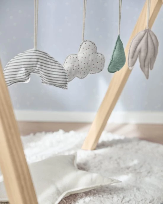 Kave Home - Maralis Tipi Babytrainer Van Massief Beukenhout 8 Kave Home - Maralis Tipi Babytrainer Van Massief Beukenhout - Afbeelding 8