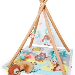 Skip Hop Activiteitengym Camping Cubs Tippee 33 Skip Hop Activiteitengym Camping Cubs Tippee -babygyms Winkel 550x687 2