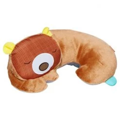 Skip Hop Activiteitengym Camping Cubs Tippee 35 Skip Hop Activiteitengym Camping Cubs Tippee -babygyms Winkel 550x687 4