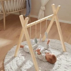 Kave Home - Maralis Tipi Babytrainer Van Massief Beukenhout 13 Kave Home - Maralis Tipi Babytrainer Van Massief Beukenhout -babygyms Winkel 550x687 9