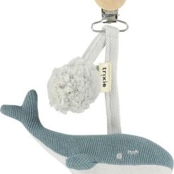 Hangspeeltje Walvis | Trixie