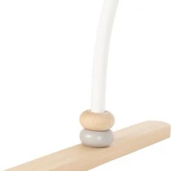 Flow Amsterdam - Baby Gym Ocean - Belletje - Trilknuffel - Melodietje -babygyms Winkel 550x698