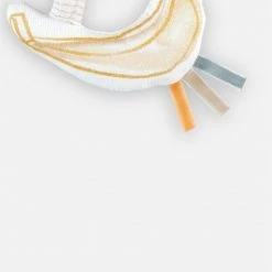 Noukie's - Activiteitenspiraal - Veloudoux- Thema : Tiga Stegi & OPS -babygyms Winkel 550x704 4