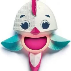 Tiny Love Babygym Sunny Day - Meadow Days -babygyms Winkel 550x706 1