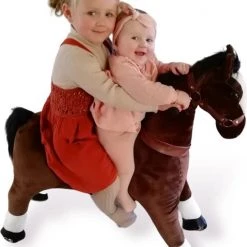 My Pony ROLLZONE My Pony By Rollzone Rijpaard -babygyms Winkel 550x706 2