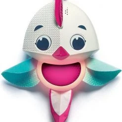 Tiny Love Deluxe Babygym - Princess Tales - Roze 46 Tiny Love Deluxe Babygym - Princess Tales - Roze -babygyms Winkel 550x709