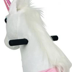 My Pony ROLLZONE MY PONY, Rijdend Speelgoed Unicorn Van ROLLZONE ®, 3 - 6 Jaar (MP2002-S) 18 My Pony ROLLZONE MY PONY, Rijdend Speelgoed Unicorn Van ROLLZONE ®, 3 - 6 Jaar (MP2002-S) -babygyms Winkel 550x725 3