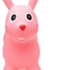 Hippy Skippy Willemijn Het Konijn Roze 14 Hippy Skippy Willemijn Het Konijn Roze -babygyms Winkel 550x731