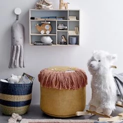 Bloomingville Mini Bloomingville - Kinto Rocking Toy - Speelgoed Hobbelfiguur - Lama 7 Bloomingville Mini Bloomingville - Kinto Rocking Toy - Speelgoed Hobbelfiguur - Lama -babygyms Winkel 550x734 1