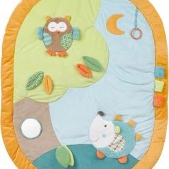 Baby Gym 12 Baby Gym -babygyms Winkel 550x735 1