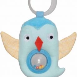 Skip Hop Speelkleed Treetop Friends Activity Gym Grey-Pastel 18 Skip Hop Speelkleed Treetop Friends Activity Gym Grey-Pastel -babygyms Winkel 550x740