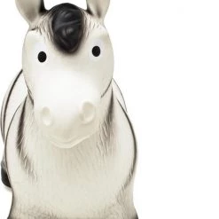 Hippy Skippy Streep De Zebra