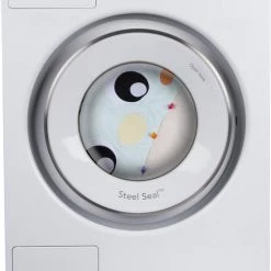 Playgro Snuggle Me Penguin Tummy Time Gym - Babygym Met Buikligkussen - Speelkleed - Speeltapijt 30 Playgro Snuggle Me Penguin Tummy Time Gym - Babygym Met Buikligkussen - Speelkleed - Speeltapijt -babygyms Winkel 550x754