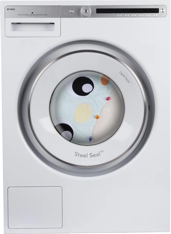 Playgro Snuggle Me Penguin Tummy Time Gym - Babygym Met Buikligkussen - Speelkleed - Speeltapijt 8 Playgro Snuggle Me Penguin Tummy Time Gym - Babygym Met Buikligkussen - Speelkleed - Speeltapijt - Afbeelding 8