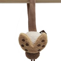 Jollein Babygym Speeltjes - Spring Garden -babygyms Winkel 550x761