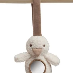 Jollein Babygym Speeltjes - Spring Garden -babygyms Winkel 550x763