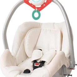Taf Toys Babynestje En Babygym In 2 In 1 Met Afneembare Bogen En Speeltjes - Met Licht En Afneembaar Muziekdoosje -babygyms Winkel 550x770