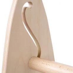 Haba Speeltrainer Babyspeelgoed Kleurenpret -babygyms Winkel 550x771