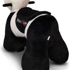 Petride By Rollzone Panda Elektrisch Rijdend Dier 17 Petride By Rollzone Panda Elektrisch Rijdend Dier -babygyms Winkel 550x780 1