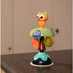 Bo Jungle B-Suction Toy Smart Owl 6 Bo Jungle B-Suction Toy Smart Owl -babygyms Winkel 550x817