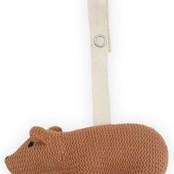 Jollein Babygym Speeltjes - Lama - 4 Stuks 41 Jollein Babygym Speeltjes - Lama - 4 Stuks -babygyms Winkel 550x820 1