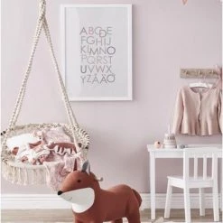 Rocking Vos Kids Concept -babygyms Winkel 550x820 6