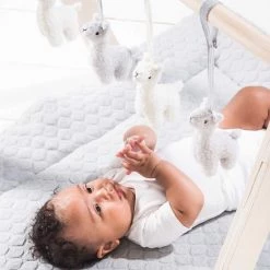 Jollein Babygym Speeltjes - Moon - Ash Green - 4 Stuks 37 Jollein Babygym Speeltjes - Moon - Ash Green - 4 Stuks -babygyms Winkel 550x823 7