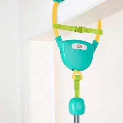 Bright Starts Baby Deur Jumper/ Bouncer/ Bounce 10 Bright Starts Baby Deur Jumper/ Bouncer/ Bounce -babygyms Winkel 550x825 4