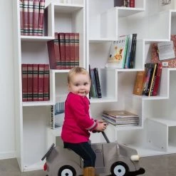 Childhome - Schommel Auto My First Car - Hobbelpaarden En Schommelspeelgoed 10 Childhome - Schommel Auto My First Car - Hobbelpaarden En Schommelspeelgoed -babygyms Winkel 550x825 41