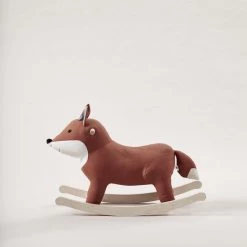 Rocking Vos Kids Concept -babygyms Winkel 550x825 45