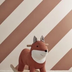 Rocking Vos Kids Concept -babygyms Winkel 550x825 46